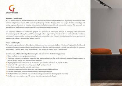 GR Samskruthi Brochure 14