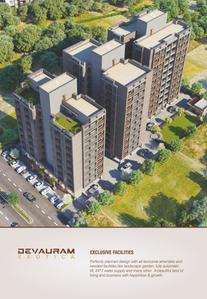 Devauram Exotica Brochure 12