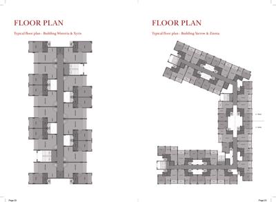 Labdhi Gardens Brochure 12