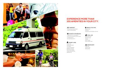 Radius Central Park Brochure 8