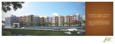 Maruthi Elite Brochure 5