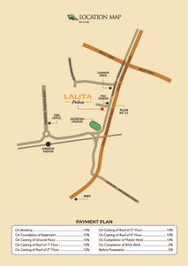 Om Dev Construction Lalita Palace Brochure 7