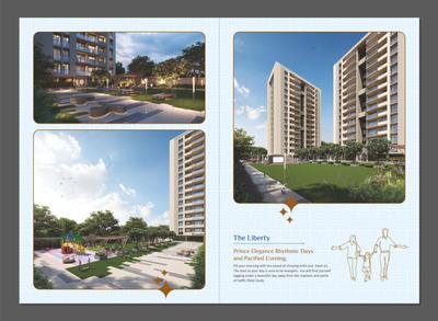 Prince Elegance Brochure 3