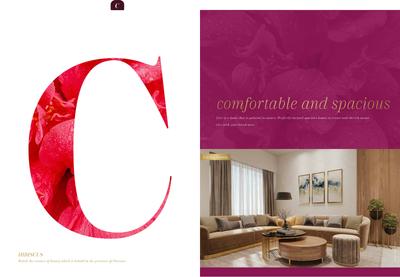 Agarwal Florence Brochure 19