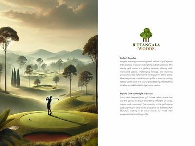 Bittangala Woods Brochure 8