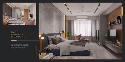 Pramukh Viyana Brochure 15