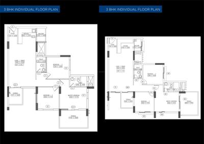 Mantri Vantage Brochure 5