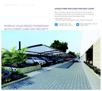 BBCL Vajra Brochure 19