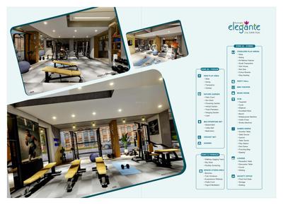 Lalit Roongta Elegante Brochure 12