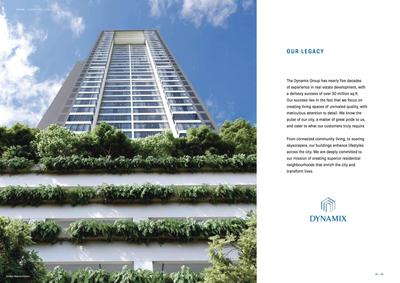 Dynamix Divum Brochure 20