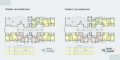 Krisala 41 Estera Phase 3 Brochure 13