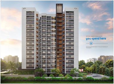 Westside Heights Brochure 14