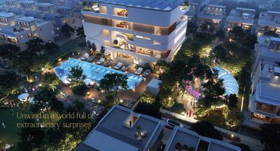 Sage By Raghava Brochure 23