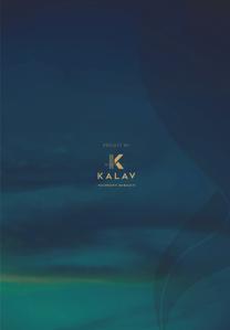 Kalav Skyline Brochure 15
