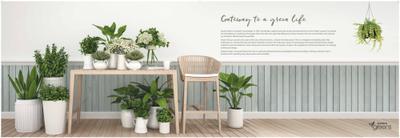 Shrachi Greens Brochure 4