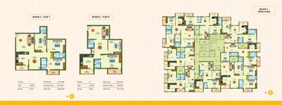 Sree Daksha Thvisha Brochure 7
