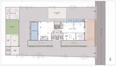 Madhav Oeuvre Brochure 12