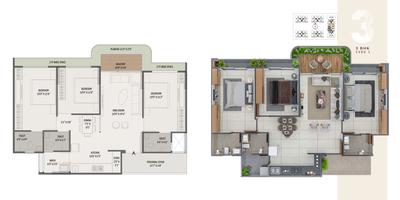 Tapovan Amour Brochure 12
