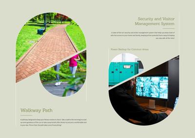 Ace Parkside Brochure 9