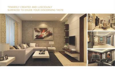 CPR Palm Ridge Brochure 20
