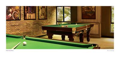 Primarc Southwinds Phase 1 Brochure 18