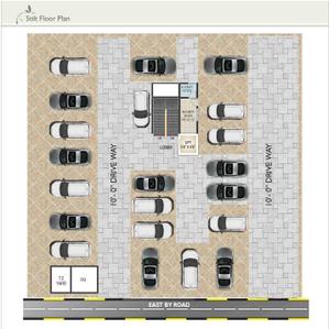 PJC Royale Arcadia Brochure 9