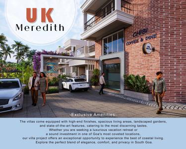Meredith Phase I Brochure 5