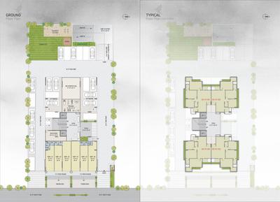 Saral Casa Brochure 4