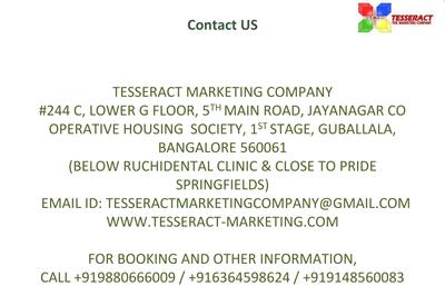 Gravity Aranya Phase 2 Brochure 42