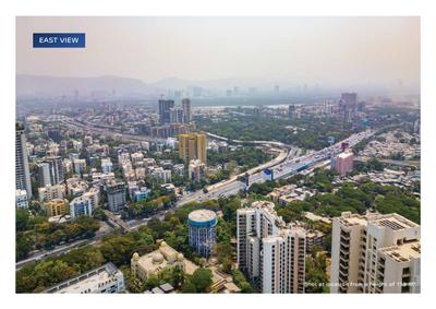 Adani Codename LIT Brochure 40