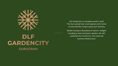 Image of 2700 Sq.ft 4 BHK Builder Floor for sale in DLF Independent Floors At Dlf Gardencity Sector 91 92, Sector 92, Gurgaon for Rs. 32000000