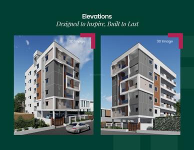 Invest Lorvens Plaza Brochure 6