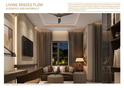 Civitech Santoni Brochure 18