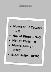 Sheetal Silicon Tower Brochure 2