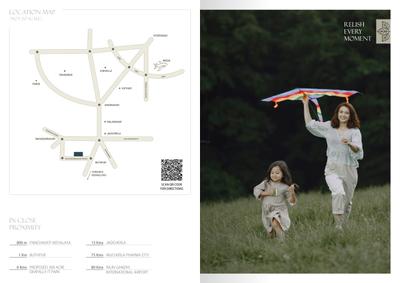 Giridhari Elite Brochure 21