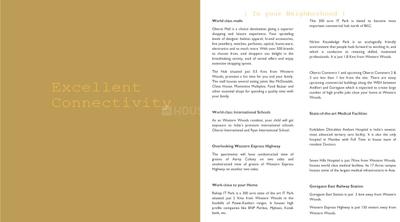 Karmvir Western Woods Brochure 6