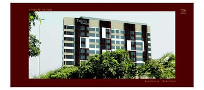 Tricone Towers Brochure 6