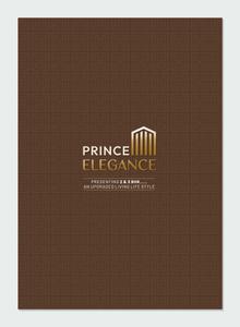 Prince Elegance Brochure 1