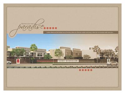 Labh Bungalows Brochure 2