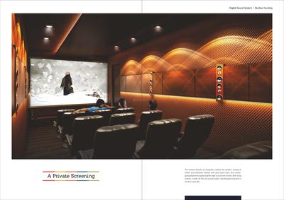 Goel Acropolis Brochure 13