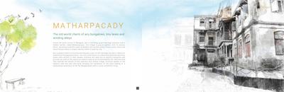 Sumer Armonia Brochure 7