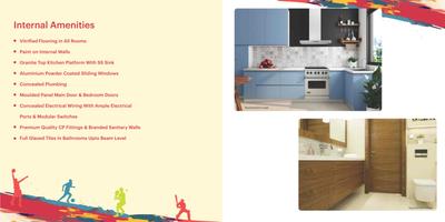 Brochure Images