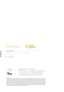 Skye Luxuria 20 Brochure 21