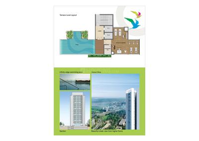 Runwal Olive Brochure 5