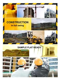 Udaan Aria Brochure 6
