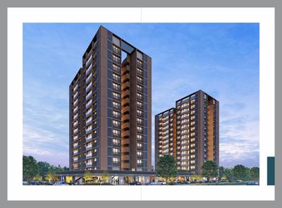Divine Sanidhya Brochure 5