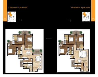 Unitech Exquisite Brochure 14