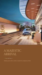 Harmony 9 Rajgir Brochure 1