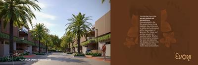 Bhavya Evora Brochure 12