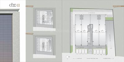 Amarnath Business Centre 2 Brochure 1